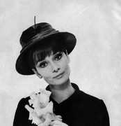 Audrey-Hepburn-me69