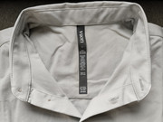 IMG-20260426-181955