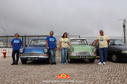 IMG-3228