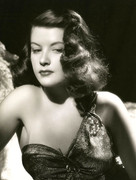 barbara-bates-a56