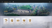 Screenshot-2026-08-24-123140