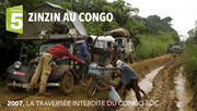 2007-ZINZIN-AU-CONGO-vignette.jpg