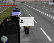 Скриншот 20-07-2025 182149