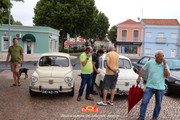 IMG-3341