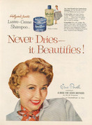 jane-powell-lustre-creme-shampoo-1954