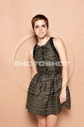 emmawatson-photogallery-blogspot-com-19