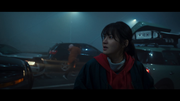 [Image: vlcsnap-2024-10-22-14h41m03s689.png]