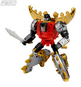 Generations-Selects-Volcanicus-19