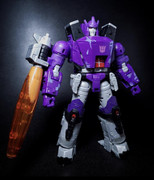 A38-A3-DDD-8-D33-44-C1-BACC-D5-E983-A2-D8-A4