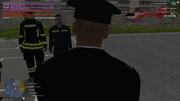 UKRAINE-GTA-02-06-2026-19-44-09