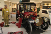 IMG-3522.jpg