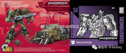 SS-34-Dark-Of-The-Moon-Megatron