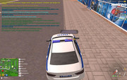 IMG-20260922-195855-898