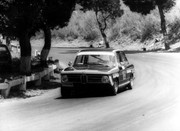 Targa Florio (Part 5) 1970 - 1977 - Page 7 1974-TF-109-Piraino-Freeman-008