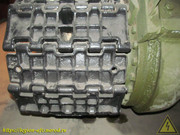 IMG-2832