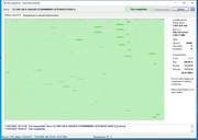 ST2000NM0001_Z1P58A2D13044L1