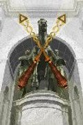 [Imagen: two-of-wands.jpg]