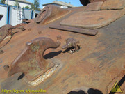 IMG-1363