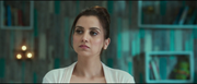 Naukar Vahuti Da (2019) 1080p WEB-DL AVC DDP5 1-DUS Exclusive Naukar Vahuti Da (2019) 1080p WEB-DL AVC DDP5 1-DUS Exclusive