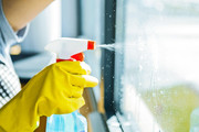 Top Window Cleaning Company Denver CO