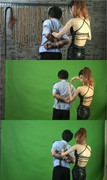 https://i.postimg.cc/vc3By2Js/1213-Chinese-Bondage-and-BDSM-mp4.jpg