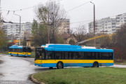 IMG-1549