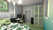 House-Flipper-2021-10-15-20-51-13-3