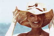 romy-schneider-jv98