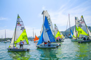 24HrCharityDinghyRace-2023-120