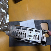 IMG-0024