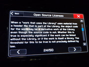 IMG_20221109_000805007