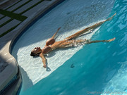 3840x2880_f0a5be83941d970e2a1f858c58411312