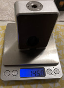 21C24DC1-BA30-4881-B488-9F6FF1A89B21