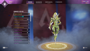Apex-Legends-Screenshot-2023-01-21-14-52-15-19