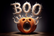 Jackolantern_ghosts_de3_016