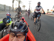 199788983_781225422551997_6966857267506320933_n