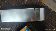 IMG-20240315-135928