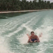 VictoryKoshur_2018_GIF07