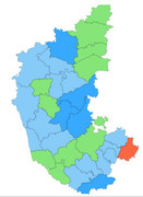 IMG-20240726-WA0174