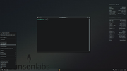 Screenshot-2022-12-19-20-43-40.png