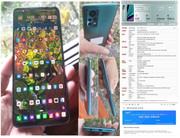 AD Infinix Note 11S= 2of3