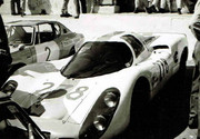 Targa Florio (Part 4) 1960 - 1969  - Page 15 1969-TF-278-010