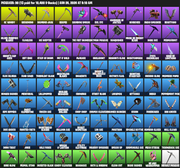 112-Skins-Travis-Scott-OG-STW-Poslednij-matc-bolee-500-dnej-nazad-90-pickaxes