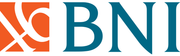 BNI