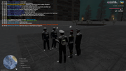 Grand-Theft-Auto-San-Andreas-Screenshot-2025-12-28-21-29-10-20