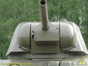 IMG-7484