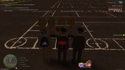 UKRAINE-GTA-23-07-2026-17-14-36
