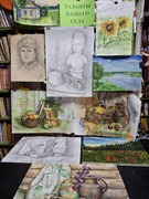 de025069-b4a5-4513-b5fc-4be7333d05a7