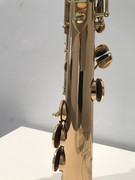 2AF22A1F-4D05-4936-B6AB-79301457D9DA