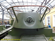DSCN3095